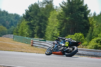 Slovakia-Ring;event-digital-images;motorbikes;no-limits;peter-wileman-photography;trackday;trackday-digital-images